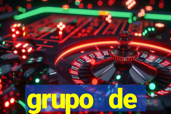 grupo de alavancagem telegram